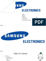 Samsungelectronics 141113010023 Conversion Gate02