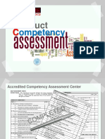 06 2017 Lets Do This Coc 2 Conduct Assessment