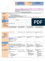 DLP DIASS Q2 Week B-D - Functions of Applied Social Sciences 3