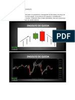 Resumo Mestre Dos Candles PDF