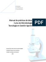 1manual Lab Microbiología TGA