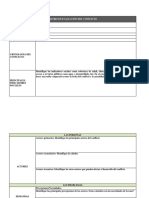 MATRIZ-evaluacion de Conflicto