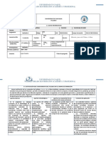 SILABO GRUPO 8 Pediatria