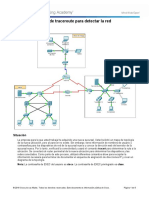 1.1.1.8 Packet Tracer