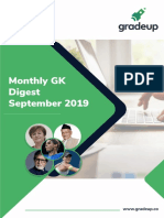 Monthly Digest September 2019 Eng 1 36