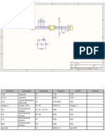 SCH Im130710001 PDF