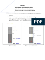 Informe Ahorro Taponex