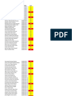 Calificacion Cualitativa Semana 3 PDF