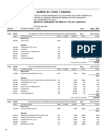 04.02 Analisis de Costos Unitarios FORTALECIMIENTO DE CAPACIDADES EN MANEJO Y USO DE COVERTIZOS