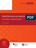 21 Manuales de Medicina Nuclear PDF