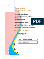 Administrasi Pajak 12