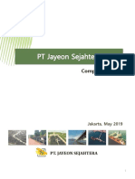 Pt. Jayeon Sejahtera