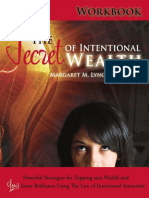 Workbook PDF