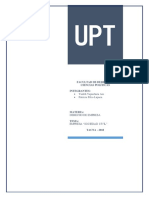 Sociedad Civil Estudio Contable