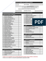 1 CL Grua Capacitacion y Check List