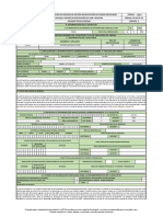 RT RG Fo 24 Informe Técnico Predial - 24!12!15 - 140525