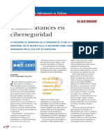 A&S Junio08 Ciberdefensa PDF