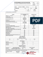 Calificacion de Soldadores BARLUM PDF