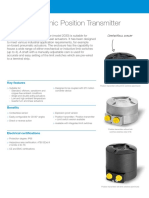 Imi Sti Product 2030