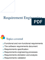 4.1requirement Engg P1