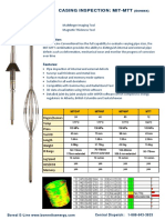 Boreal Sondex Mitmtt Brochure