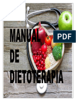 Alimentos