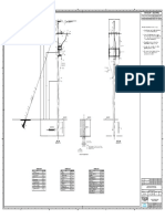 MX Akn0 en GC DWG Cruce - Aereo - 34.5kv Detalles 2019-07-01 Page 2 of 3