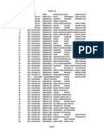 Data Haji 2017 - 02