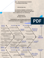 Actividad 8 EPP