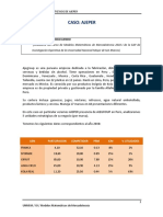 Matriz BCG