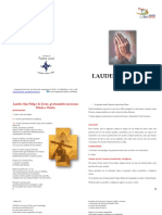 CuadernilloLaudesVisperas PDF