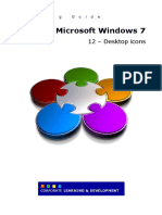 12 Desktop Icons PDF