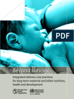 BeyondSurvival 2nd Edition en