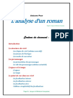 Astuces Pour