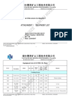 10 TPH Cil Equipment-20171022