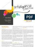 Livre Blanc IC PDF