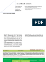 UDI 7 CN 6º and - 15