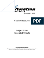 EASA Module4