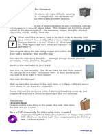 TheContainer PDF