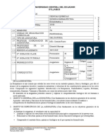 BIOQUIMICA I - QF - 2019-2019.docx Versión 1