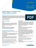 2019 - 23230 Envirocheck Datasheet Contact TVC MRK Final Web