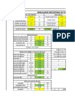 Simulador de Bocatoma