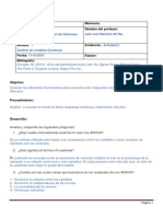 Analisis y Mejora Actividad 2