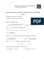 2pc Cálculo Integral Fim 3