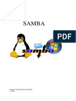 Samba