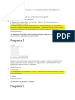 Evaluacion Teorias y Procesos 1