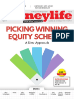 Moneylife 31 August 2017 PDF