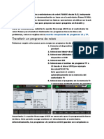 Fanuc Manual