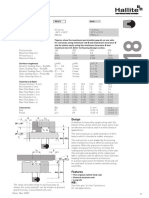 T 18 PG 45-50 PDF