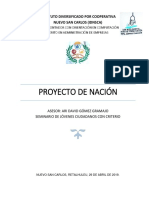 Proyecto de Nacion (Autoguardado)